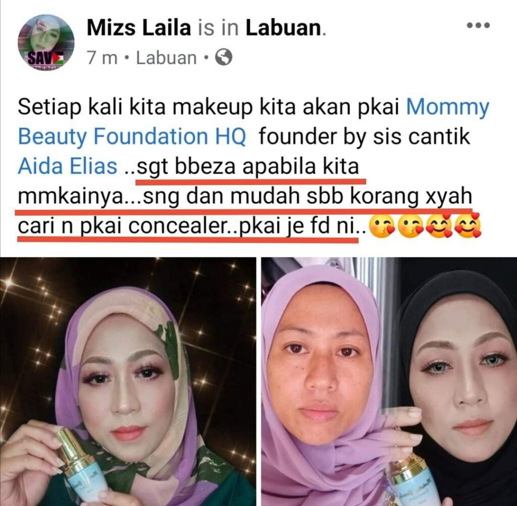 mommy-beauty-review13.jpg