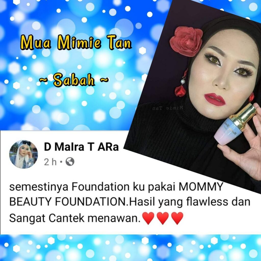 mommy-beauty-review3.jpg