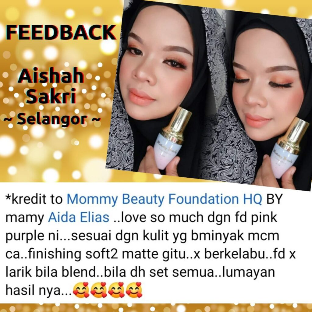 mommy-beauty-review4.jpg