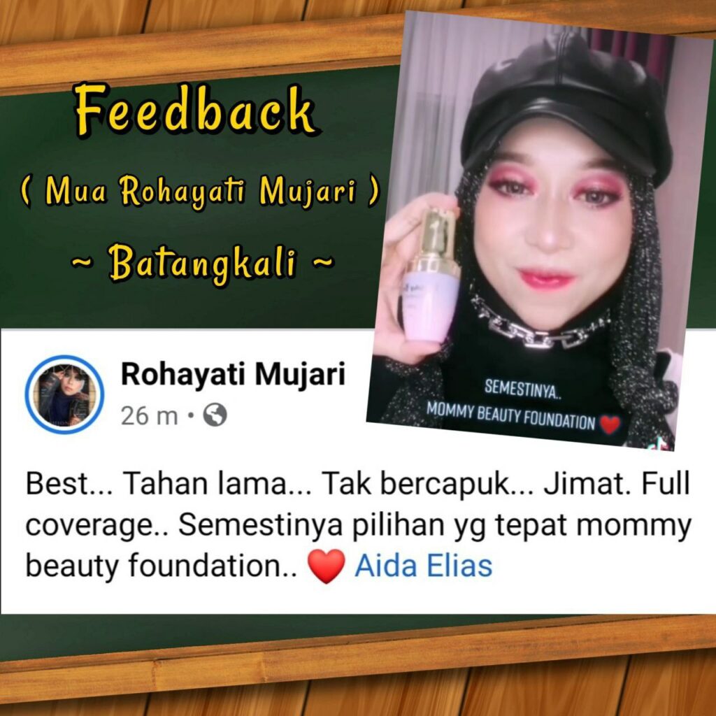 mommy-beauty-review6.jpg