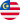 malaysia