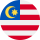 malaysia